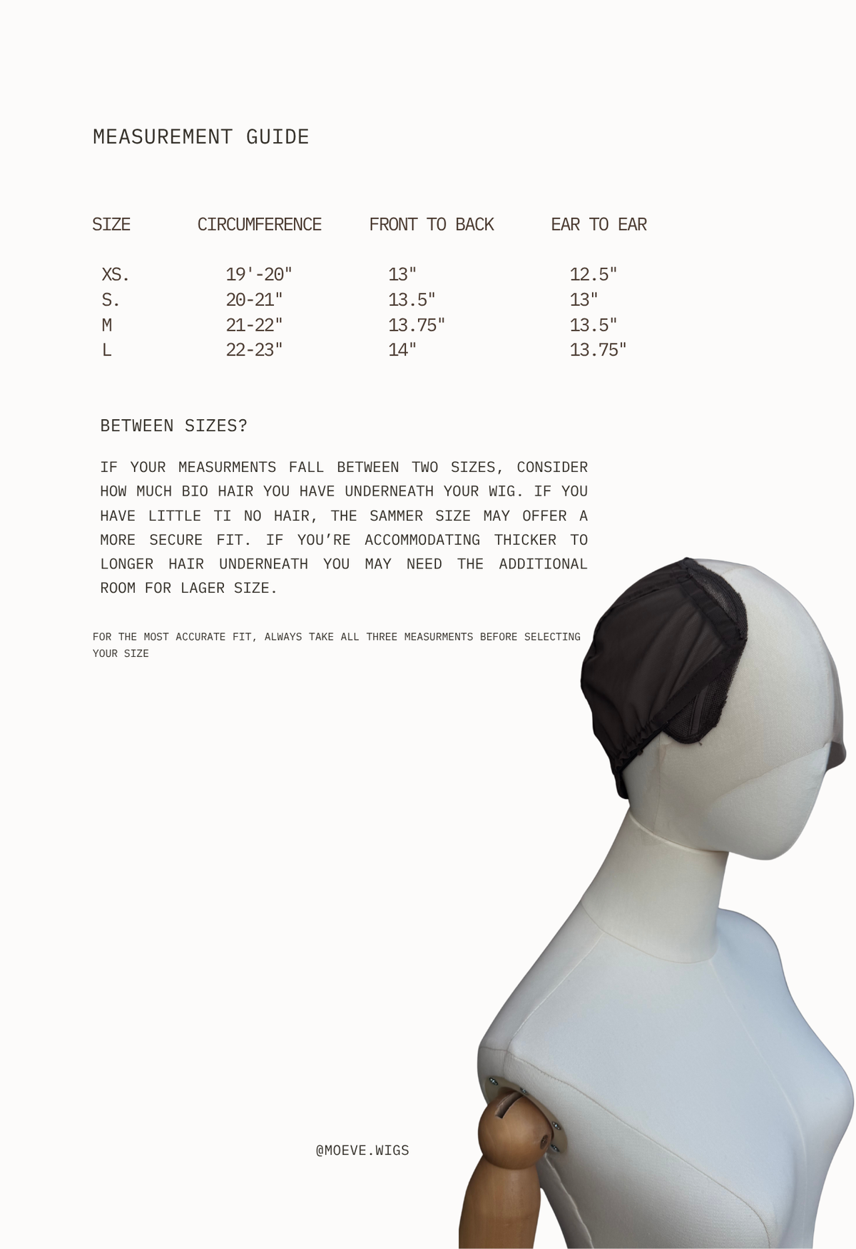 Aura- Blonde Glueless Human Hair Wig (Lace Top)